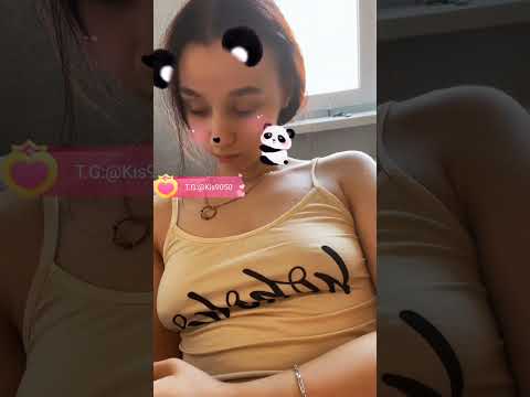 periscope live broadcast teen girl