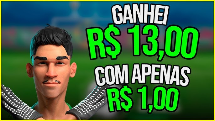 SUBWAY SURFERS PAGANDO $10 por CORRIDA!? JOGO PAGANDO DINHEIRO de