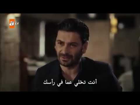 قطاع الطرق اومور تقصف جبهة اليأس