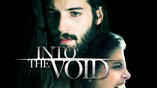 IntoTheVoid (2020) | Full Movie | Zombies Horror
