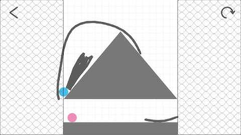 Level 355 on Brain Dots!