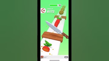 Perfect slices Level Recycle Time #shortvideo #viral #subscribe as