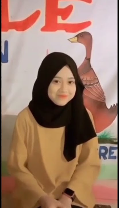 Mentahan storywa cewek cantik buat Manas manasin mantan fart 6