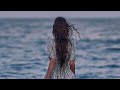 شرين حالات واتس حزينه ف حضنه قولت كلام معرفش اقوله تاني شرين حالات واتس حزينه ف حضنه قولت كلام معرفش اقوله تاني
