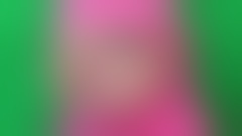 filthyfrank not content aware scale  nobody likes you