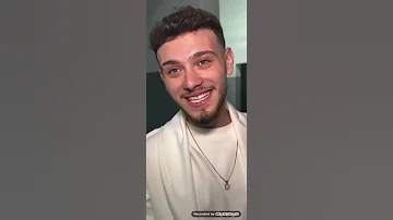 الشامي قديم عينية خيال جيناك ملكت جمال كون لايك اكسبلور حمادات 
