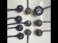 Wholesale FPV Drone Motors | Factory Direct #fpv #automobile #diy