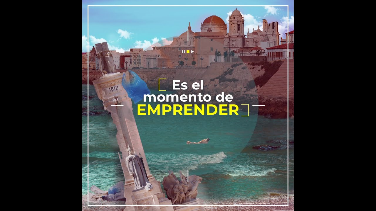 Foro CLIMACOOP: Tercera Sesión