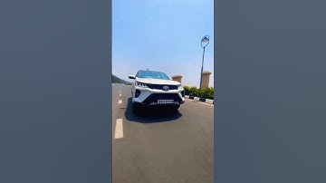 Fortuner vs Swift #trending #viral #car #shortsvideo #fortuner  #swiftlover #fortunerlover #swift