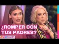 Padres que arruinaron infancias: te decimos cómo romper con ese patrón | Desiguales