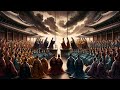 History Of Korea 19 Joseon Factional Politics The Conflict Between Easterners And Westerners History Of Korea 19 Joseon Factional Politics The Conflict Between Easterners And Westerners