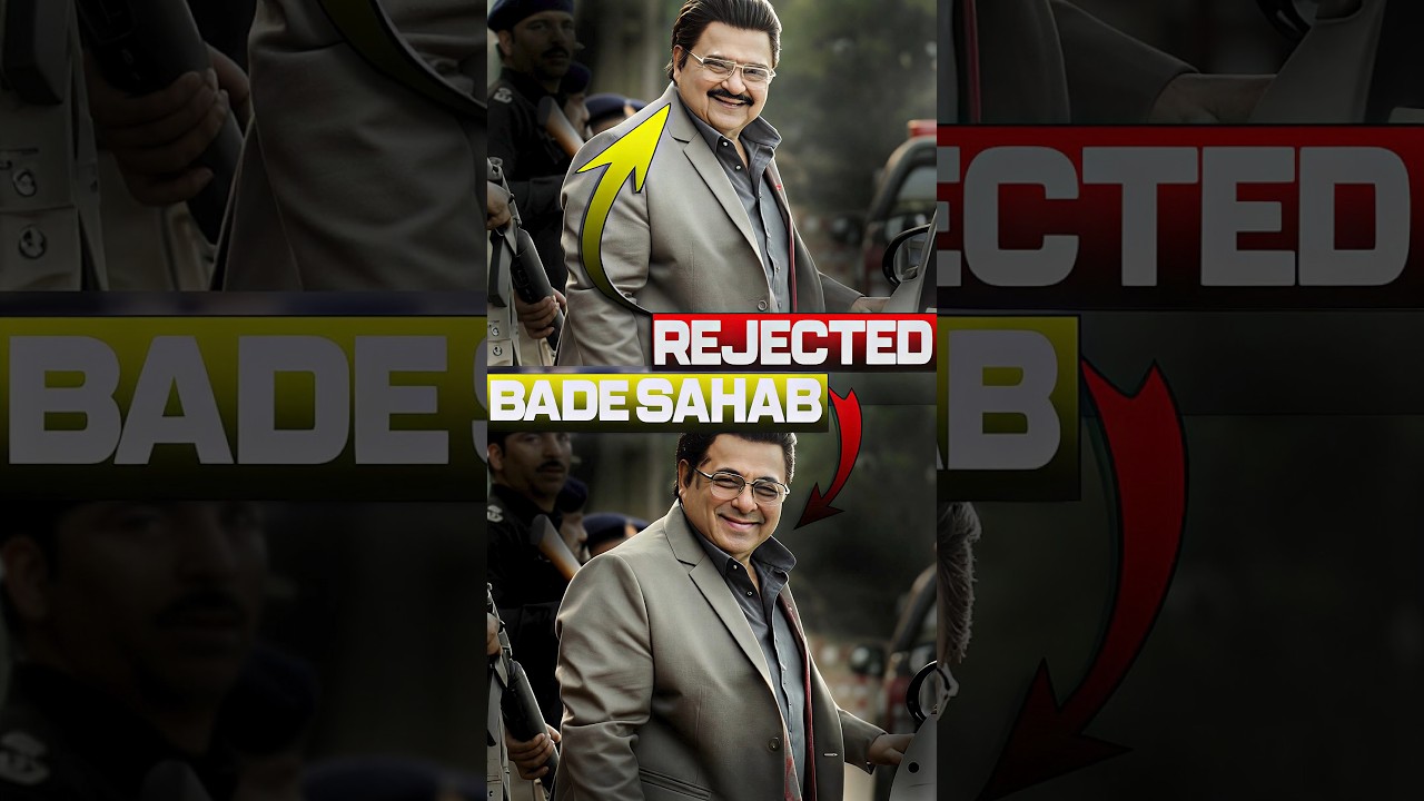 Dhurandhar Shocking Facts You Missed