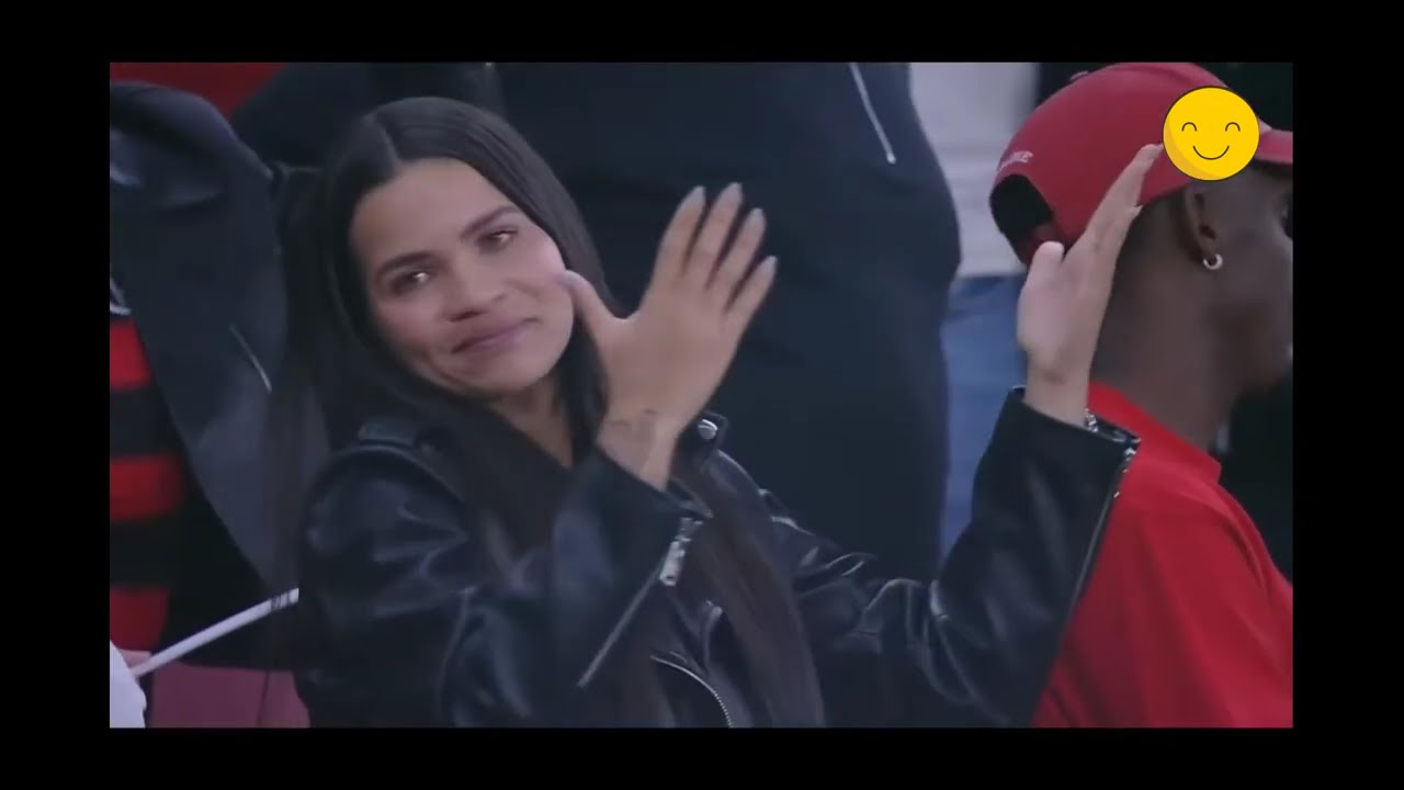 Penalties PSG vs Flamengo (1-1) (2-1) Intercontinental Cup Final 2025