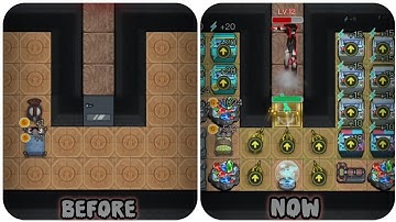 Level 12 Epic Dream Hunter 👻😈 Got Defeated ☠️ | Haunted Dorm – New Map 🗺️ | MVP 🏆