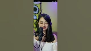 #2 Cawcaw on Bigo Live Indonesia 26/12/2021