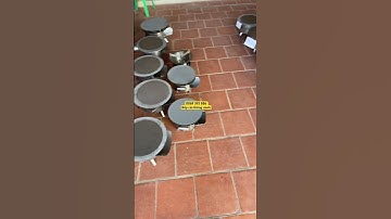 Bếp củi thông minh, đa năng, thông minh, không khói, siêu bền, chất thép Liên Xô siêu bền 0869593886