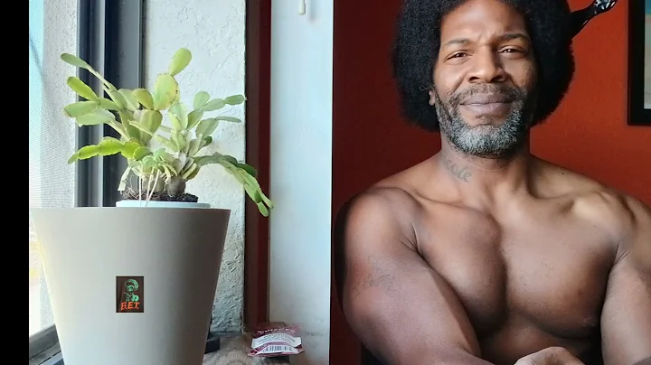 4 reasons why the Chosen ones are considered Rude and Stuck up