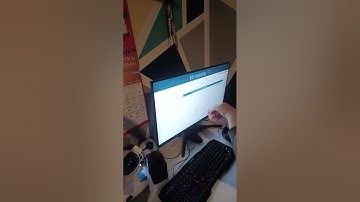 Debian Life, Season 1, Episode 1 | Installation Guide