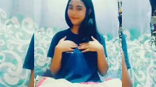 TIKTOK GRID