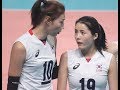 Lee Dayeong highlight - Kor vs Vie - Asiad 2018