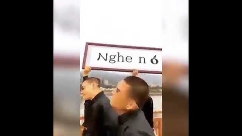 👌 NGŨ CỐC BEONE, CHẤT NHƯ NƯỚC CẤT.  👌