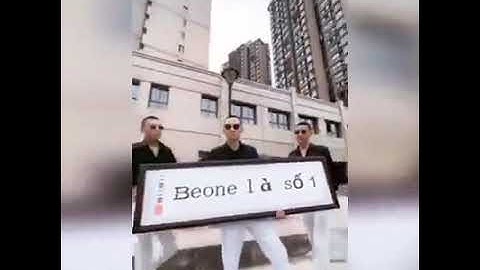 👌 NGŨ CỐC BEONE, CHẤT NHƯ NƯỚC CẤT.  👌