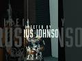 No.9 BTDLULJAY x BTDSAIN ( open mic | Shot by Osirus Johnson ) #fypシ゚viral