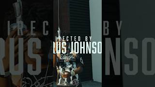 No.9 BTDLULJAY x BTDSAIN ( open mic | Shot by Osirus Johnson ) #fypシ゚viral