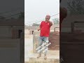 মায়ের দায়িত্ব কি আমরা সঠিকভাবে পালন করছি? মা দিবসে অঙ্গীকার হোক সব মাকে ভালো রাখার... #motherday