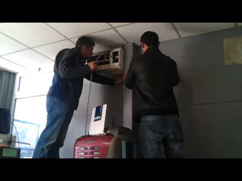 კლიმატი \"რომპეტროლში\"