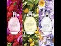 Моноароматы Avon