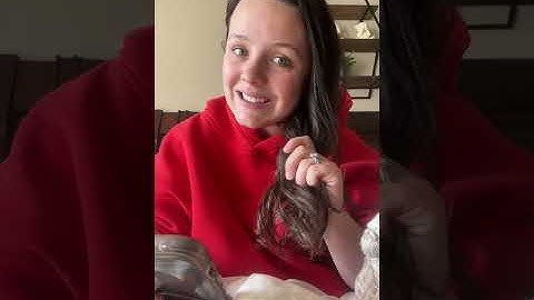 Assumptions made about me. Podcast-video part 1 