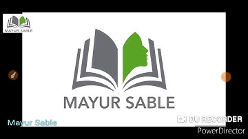 SSC|| Class 10|| SCIENCE AND TECHNOLOGY PART 2|| ANIMAL CLASSIFICATION|| PERIOD 6|| By Mayur Sable