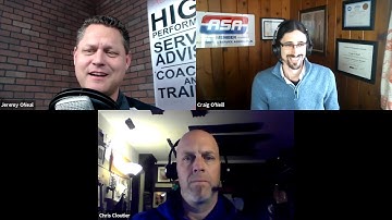 Advisorfix Weekly Coaching Video Update