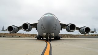 Speedbirdhds View From Lax Airfield