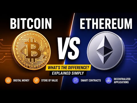 Understanding Blockchain Transaction Speeds
