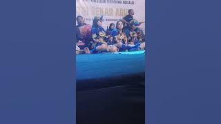 Sekar Arum  Sagita Audio  Live Trimulyo Wadaslintang