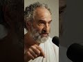 Icons in Conflict: Plato vs Nietzche
