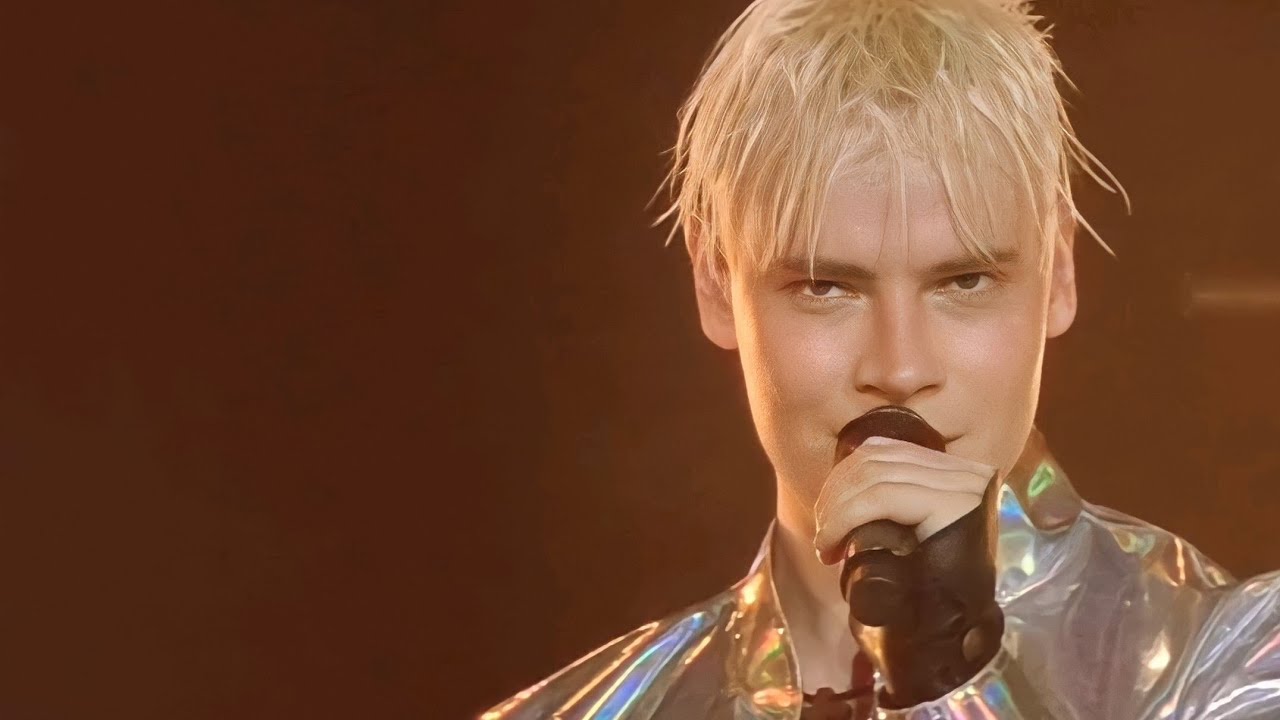 швман певец концерт. шаман твои губы слушать. шаман мед клип. шаман твои губы мёд слушать. шаман твои губы слушать.