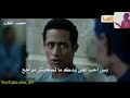الدنيا يا بنى يا قاتل يا مقتول