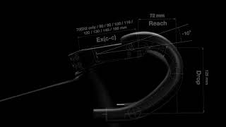 BLACKINKハンドル Amazon.com: Withings/Nokia - Wristbands for Steel HR 40mm