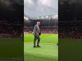 Ref:sw-a2NQiRFk Sir alex ferguson    