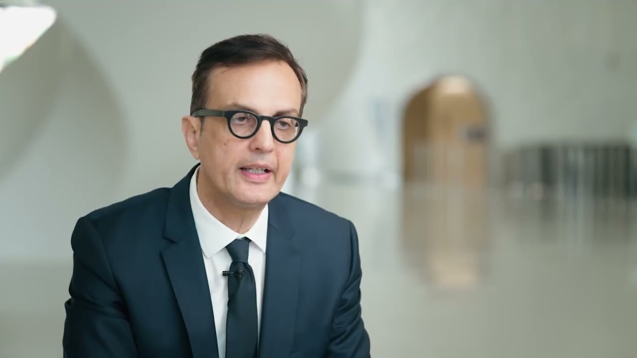 Capturing Memorable Moments | Event Portfolio by Eighteen88