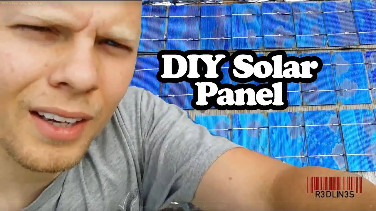 The Only Solar Shingles Buying Guide You Need