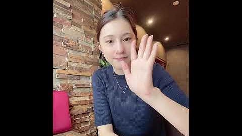 COBOL フリーランス エージェント 収入面がトータルでよくなる