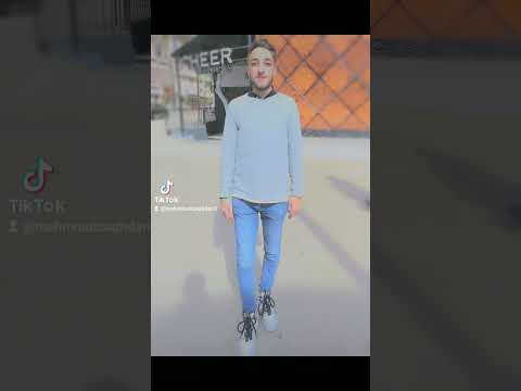 اذا وسعت منكم بابلو نمبر