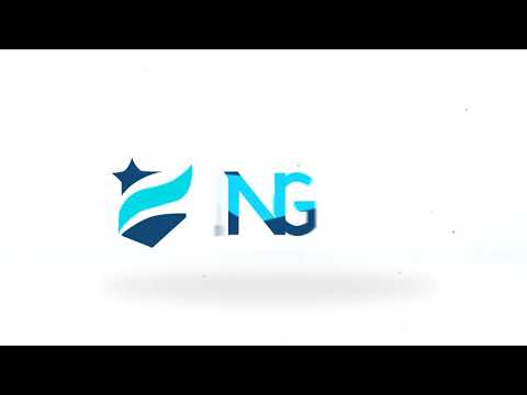 NGL reveals its new logo