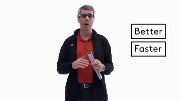 MIT Entrepreneurship Lesson: What Do You Need to Start a Business?