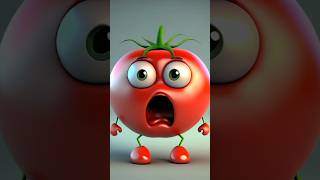 Random fact about tomato | healthy tips | food fact ? shorts facts food ytshorts