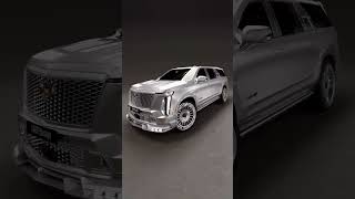 #cadillac #كاديلاك #foryou #engine #explore #dogfire #explorepage #godengine #hoursofpower #vrchat